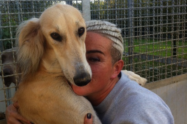 Cacciatore (Sans Affixe)